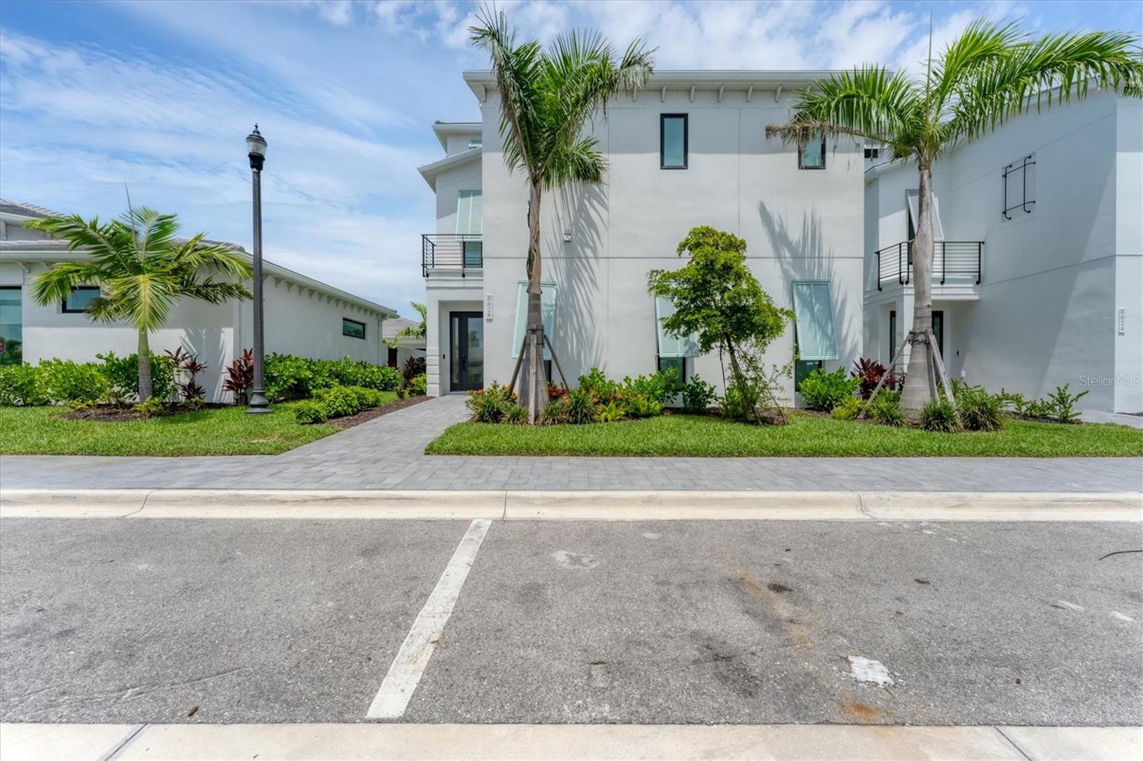 Image 2 of 55 For 6028 Red Mangrove Lane