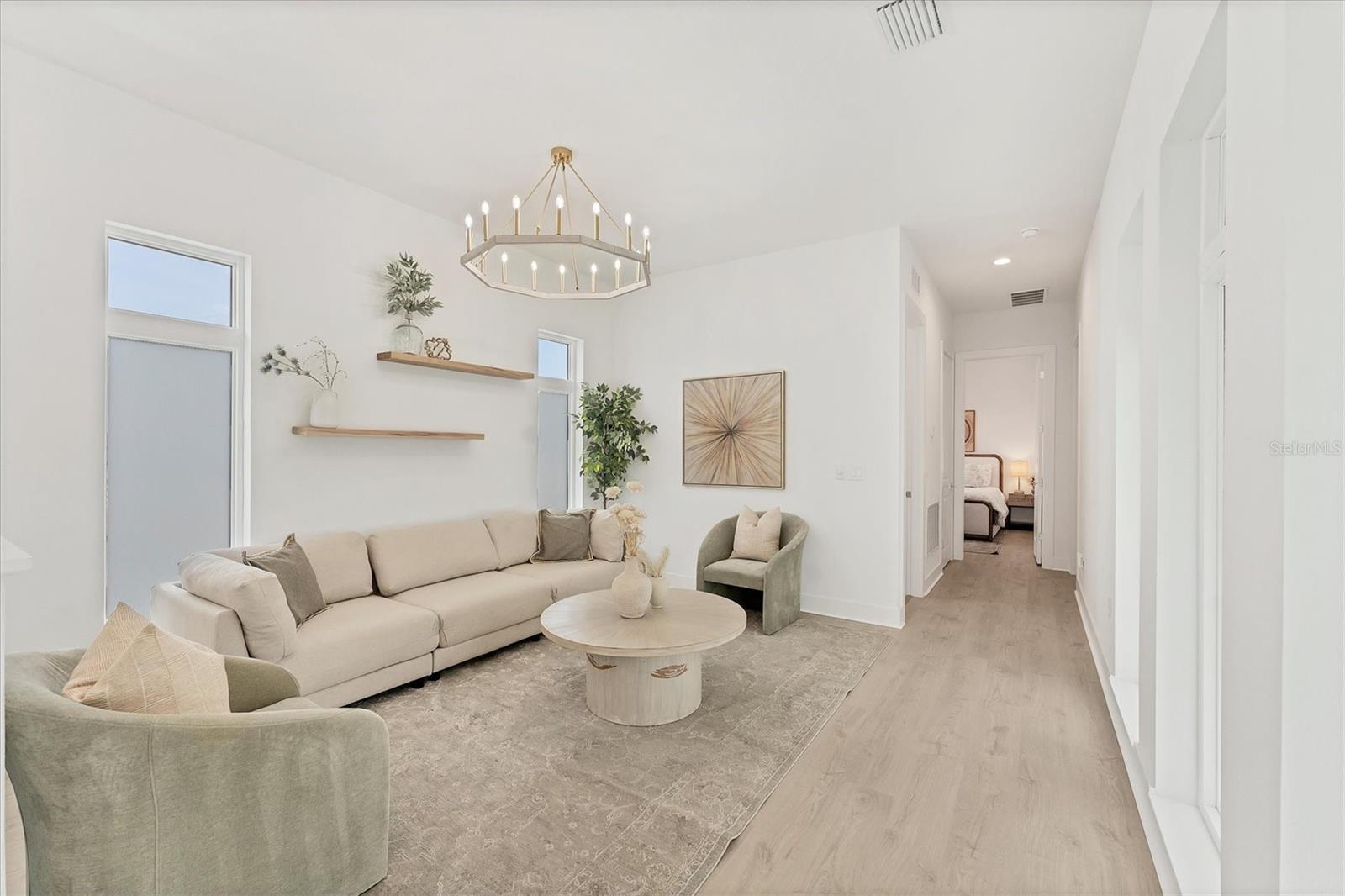 Image 21 of 55 For 6028 Red Mangrove Lane