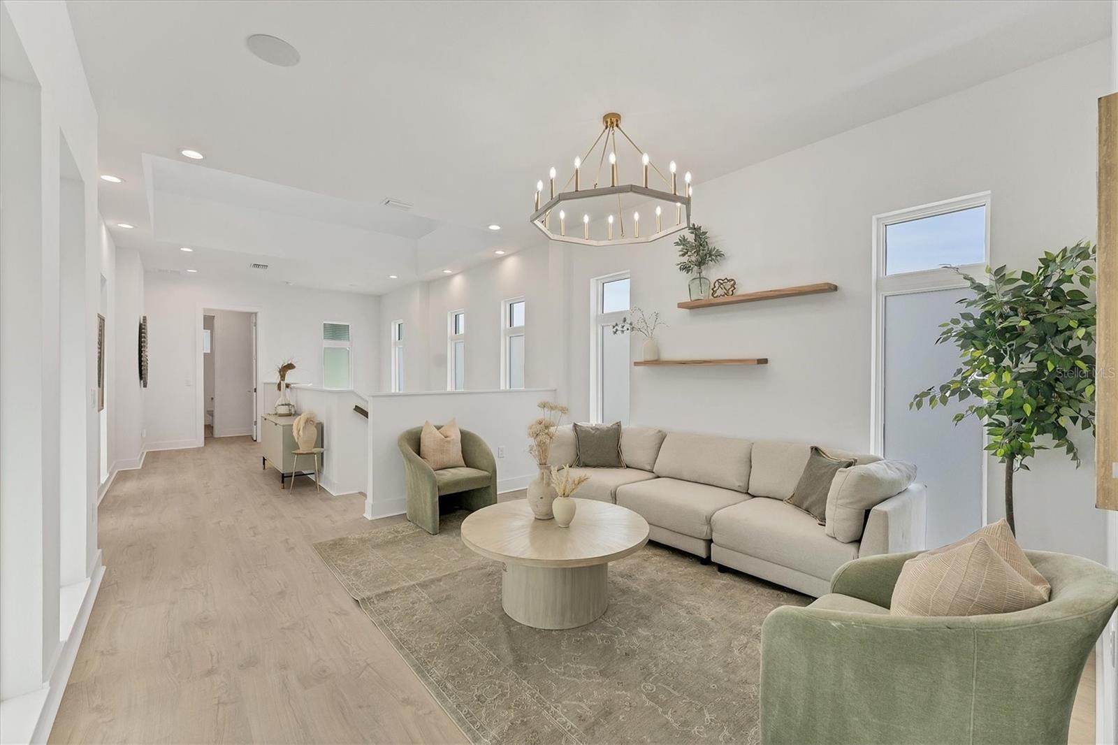 Image 22 of 55 For 6028 Red Mangrove Lane