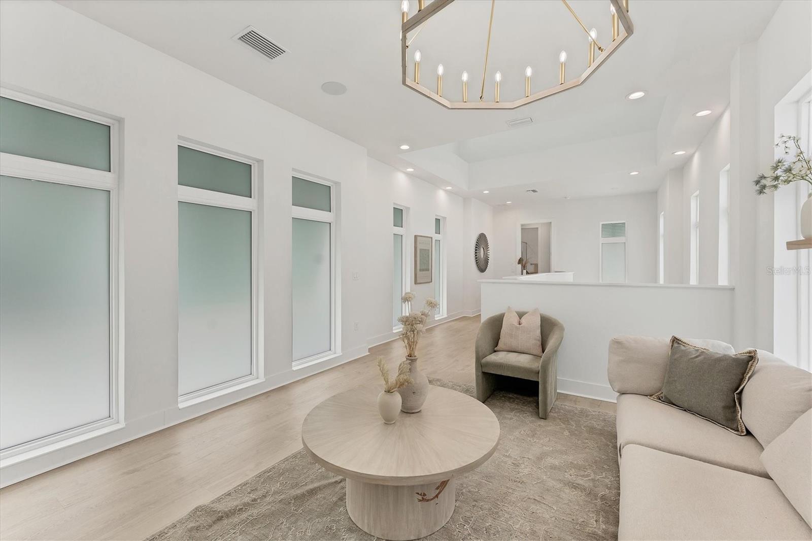 Image 23 of 55 For 6028 Red Mangrove Lane