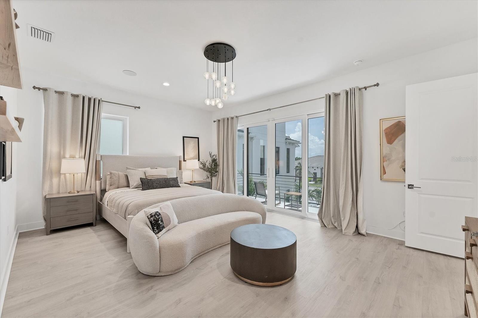 Image 24 of 55 For 6028 Red Mangrove Lane