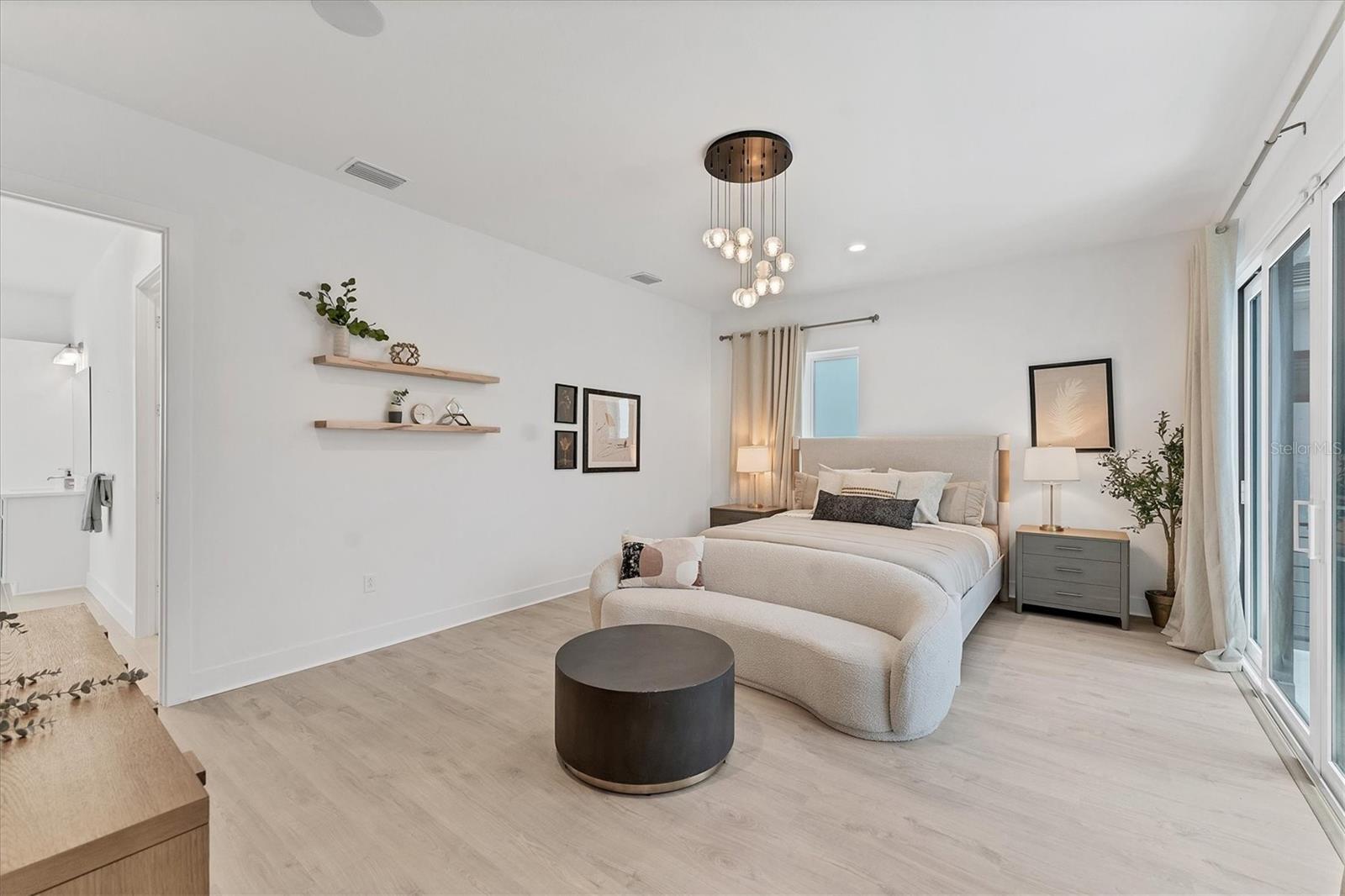 Image 25 of 55 For 6028 Red Mangrove Lane