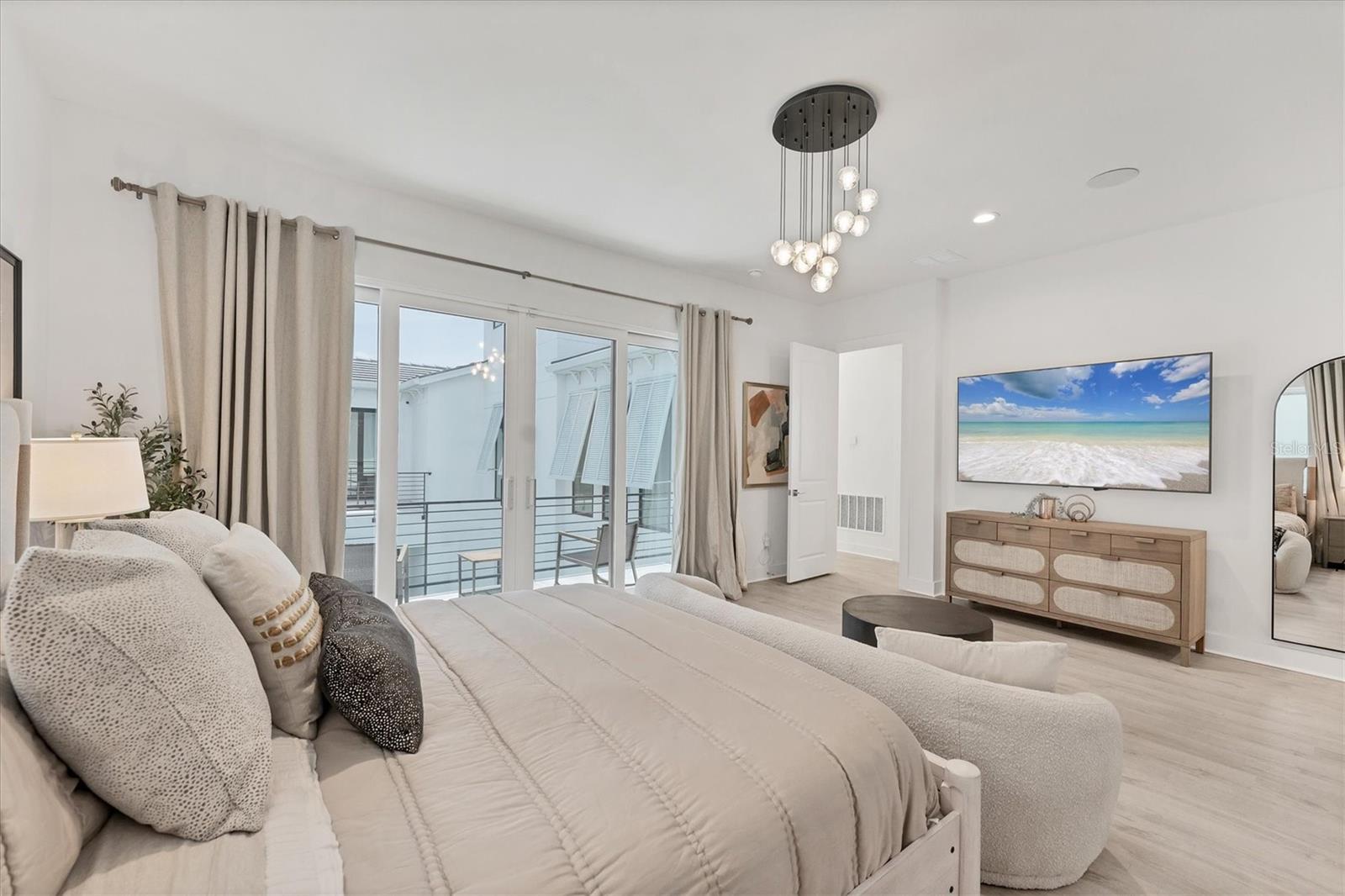 Image 26 of 55 For 6028 Red Mangrove Lane