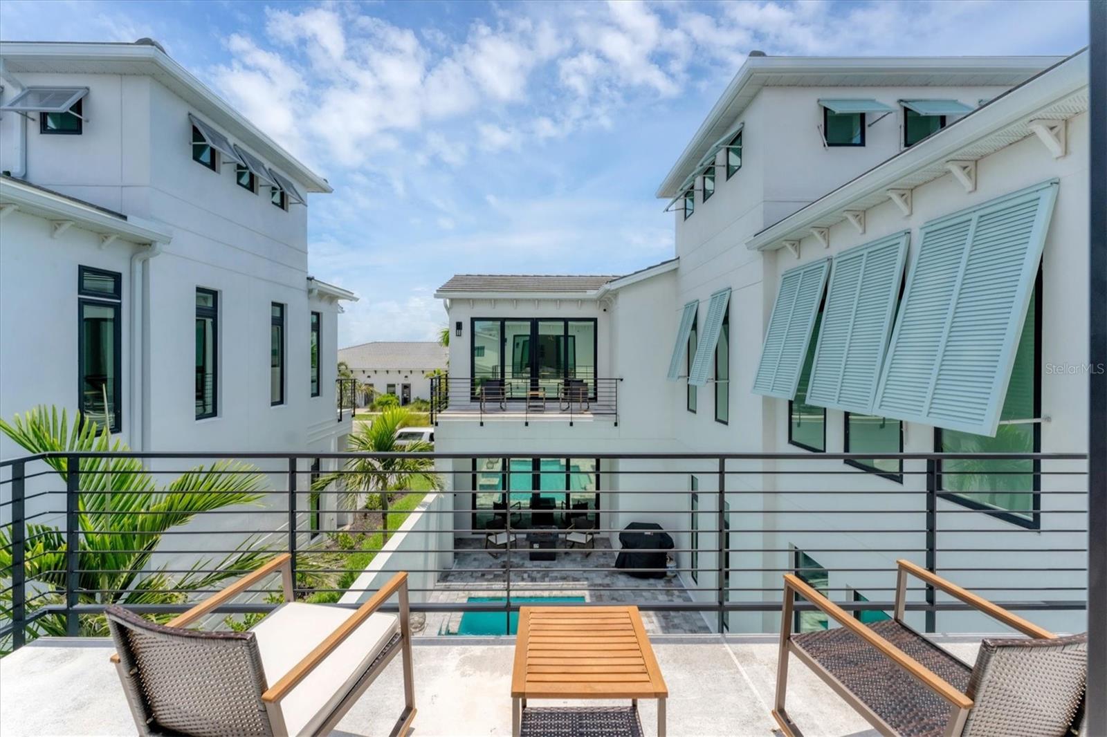 Image 27 of 55 For 6028 Red Mangrove Lane