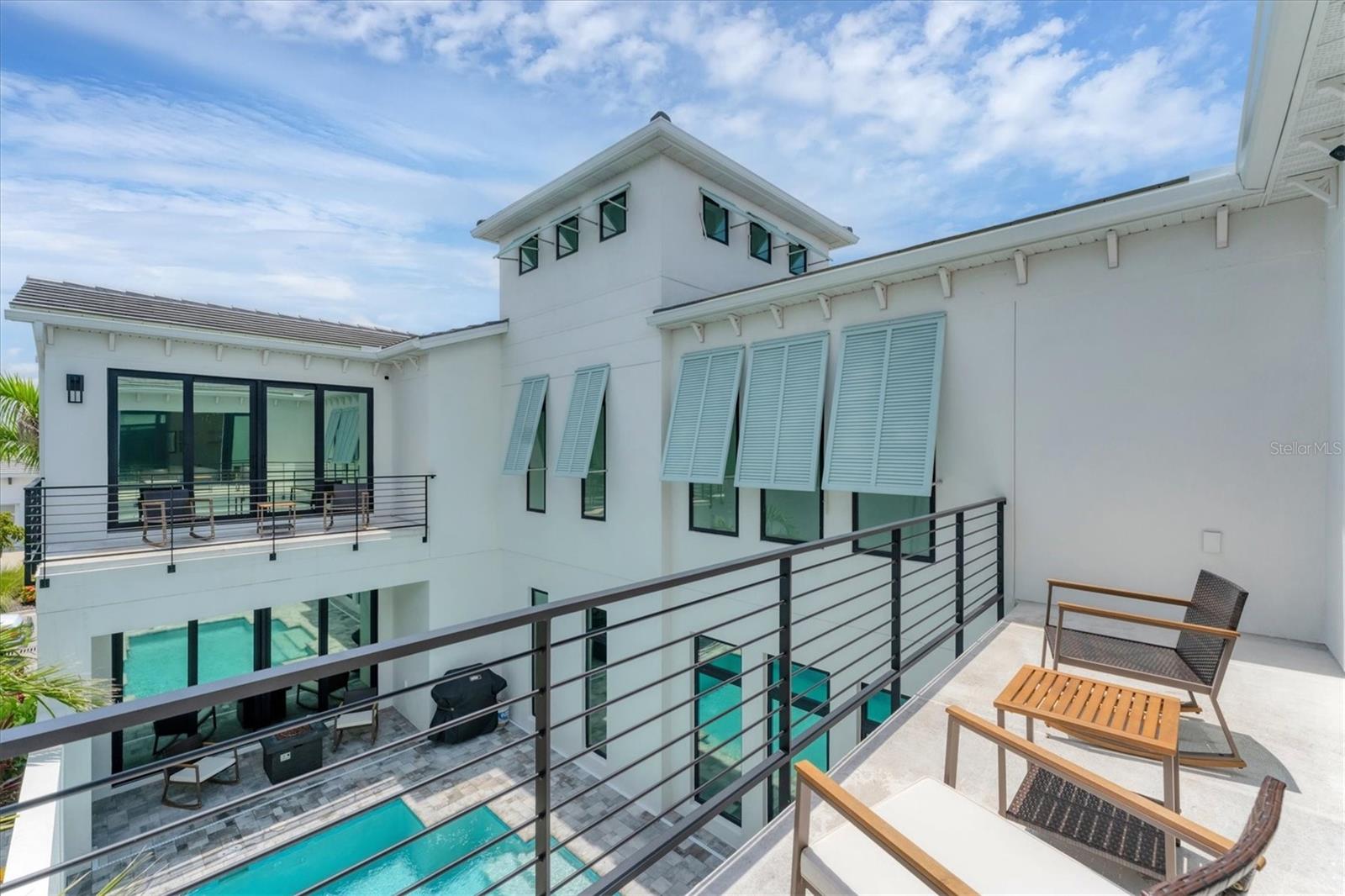 Image 28 of 55 For 6028 Red Mangrove Lane