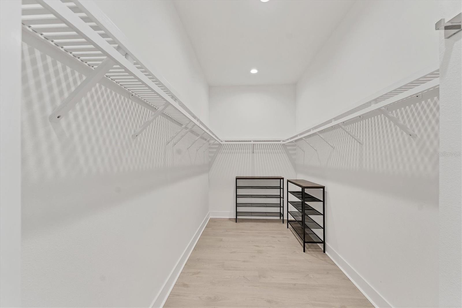 Image 29 of 55 For 6028 Red Mangrove Lane