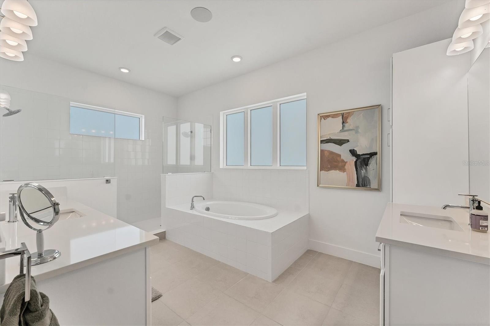 Image 30 of 55 For 6028 Red Mangrove Lane