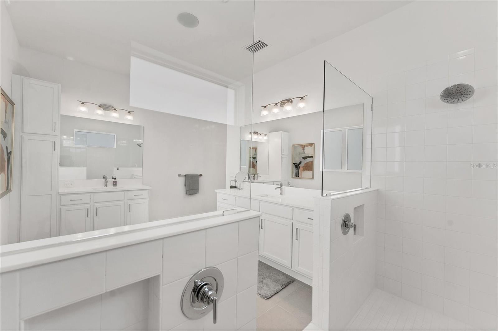 Image 33 of 55 For 6028 Red Mangrove Lane