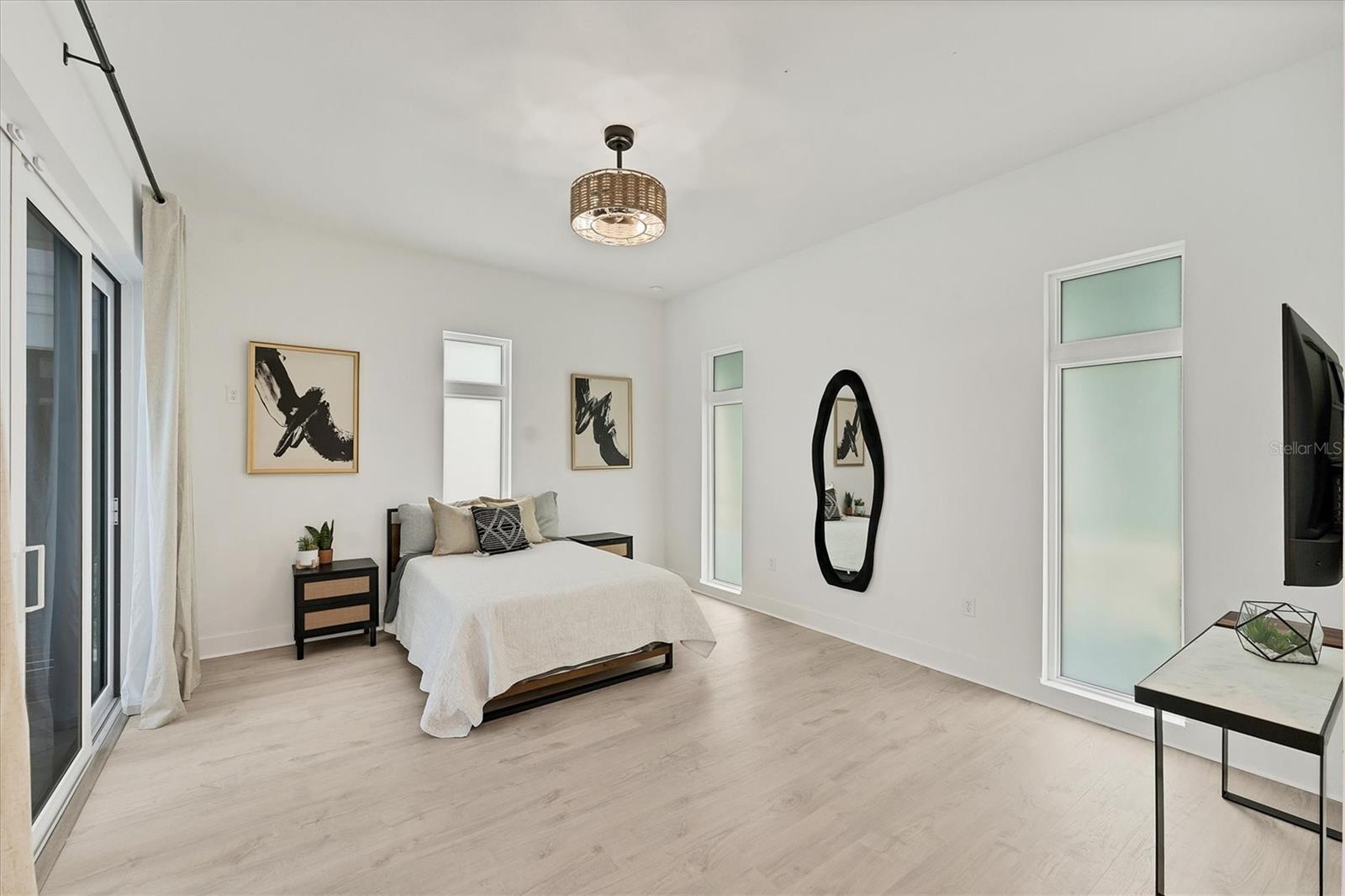 Image 34 of 55 For 6028 Red Mangrove Lane