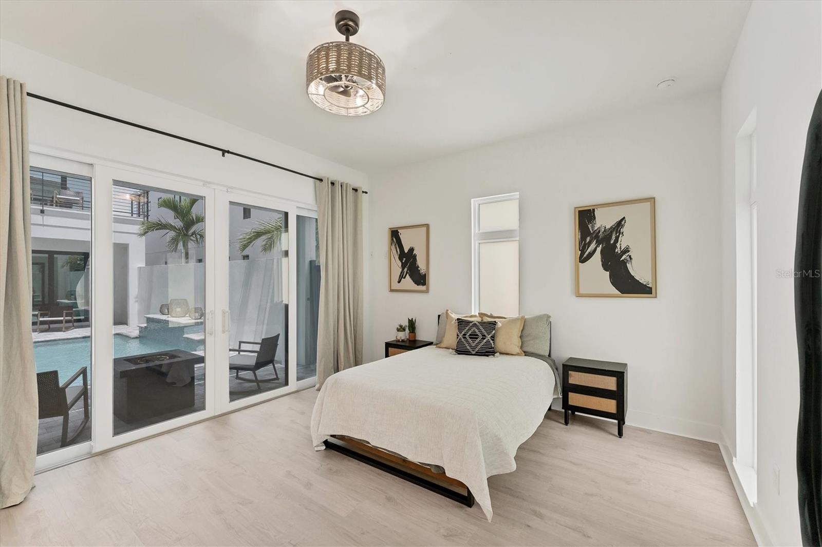 Image 35 of 55 For 6028 Red Mangrove Lane