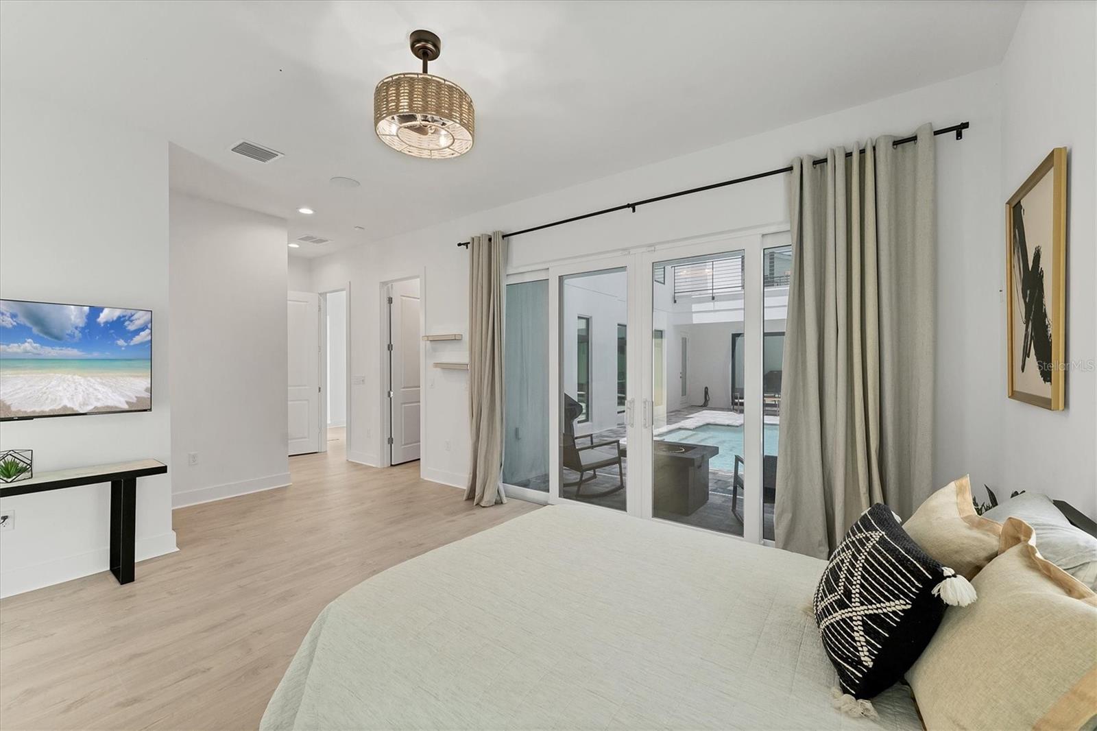 Image 36 of 55 For 6028 Red Mangrove Lane