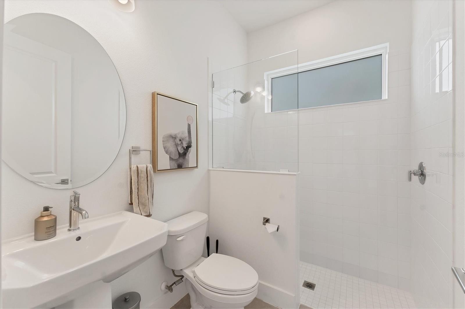 Image 37 of 55 For 6028 Red Mangrove Lane