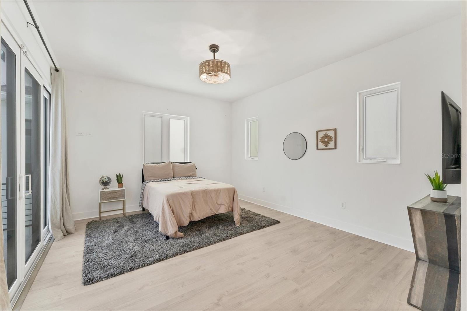 Image 38 of 55 For 6028 Red Mangrove Lane