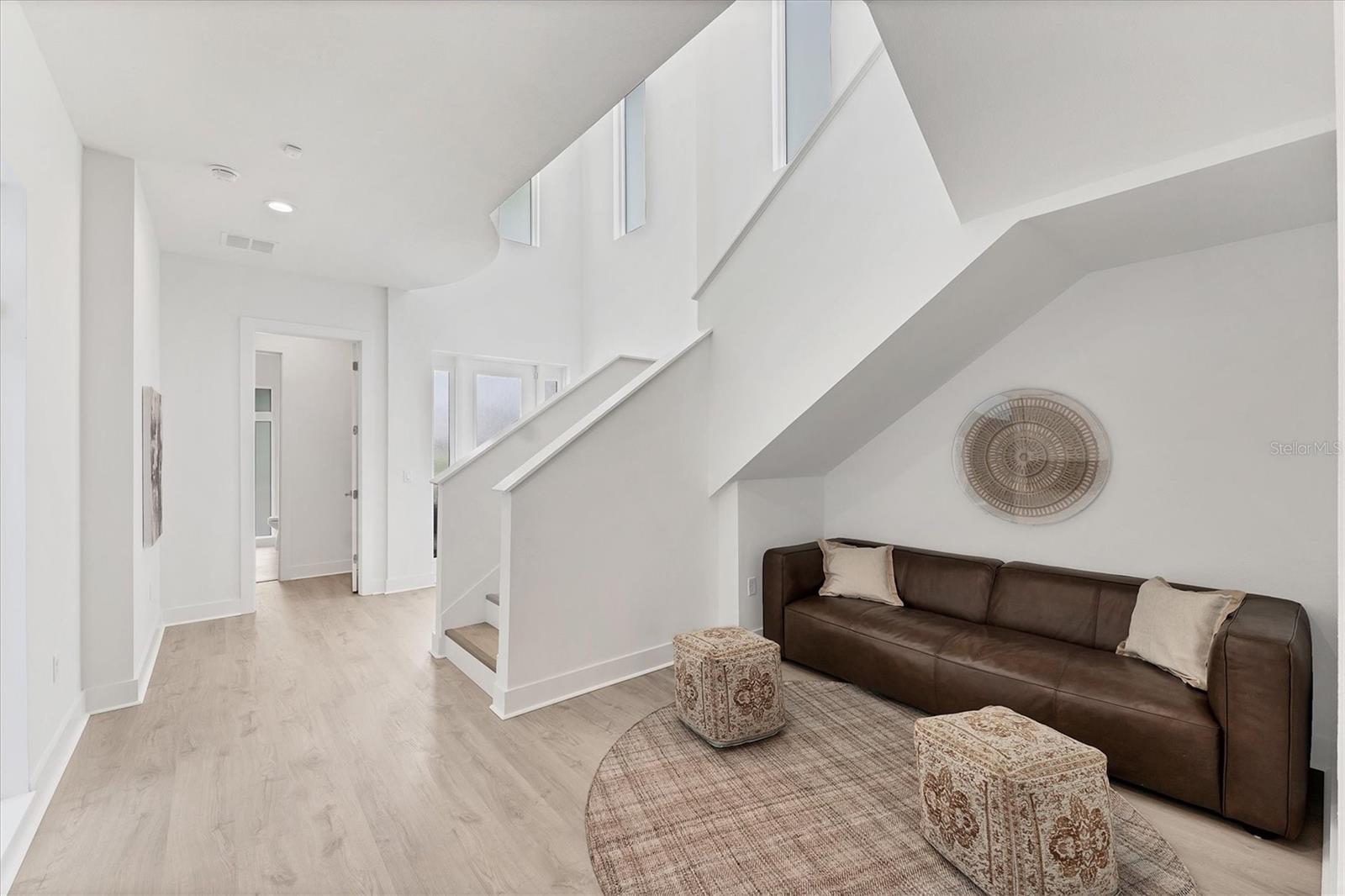 Image 4 of 55 For 6028 Red Mangrove Lane