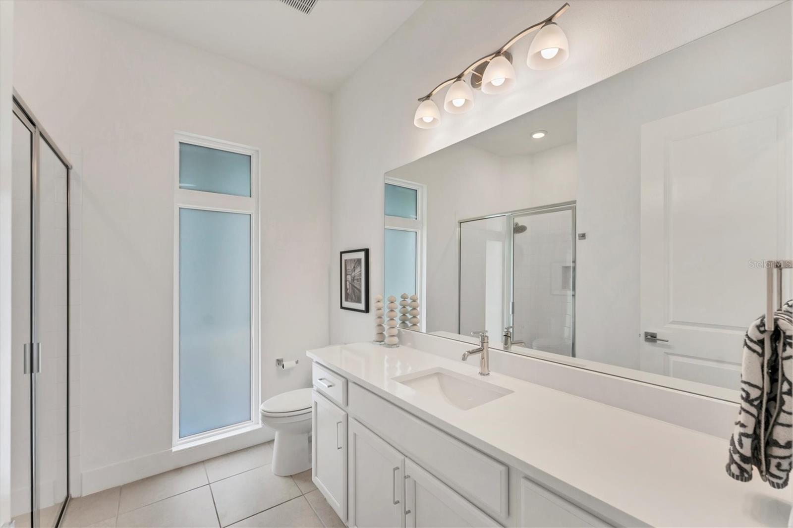 Image 41 of 55 For 6028 Red Mangrove Lane