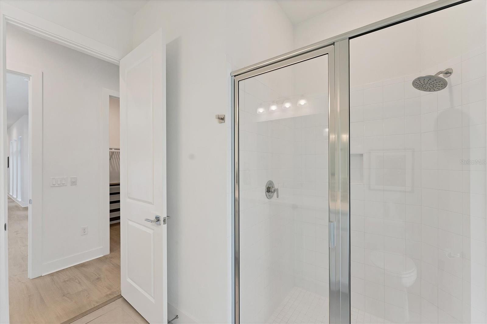 Image 42 of 55 For 6028 Red Mangrove Lane