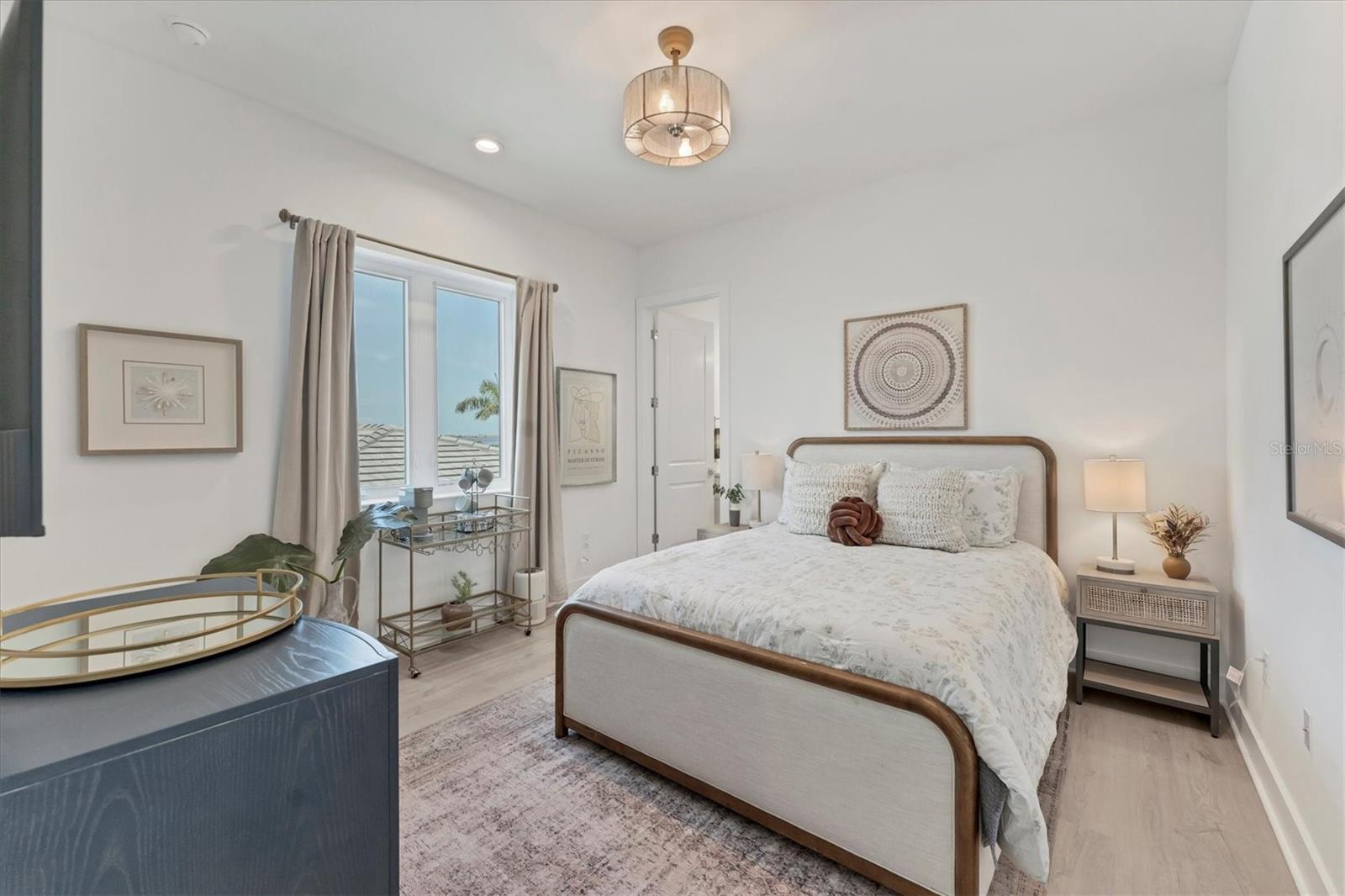 Image 43 of 55 For 6028 Red Mangrove Lane