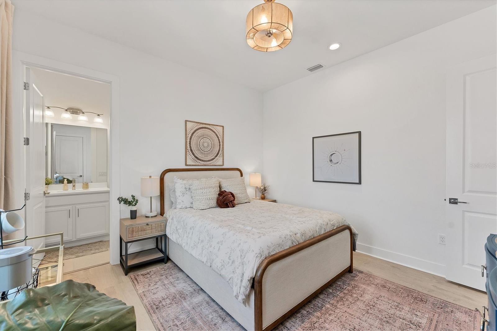 Image 44 of 55 For 6028 Red Mangrove Lane