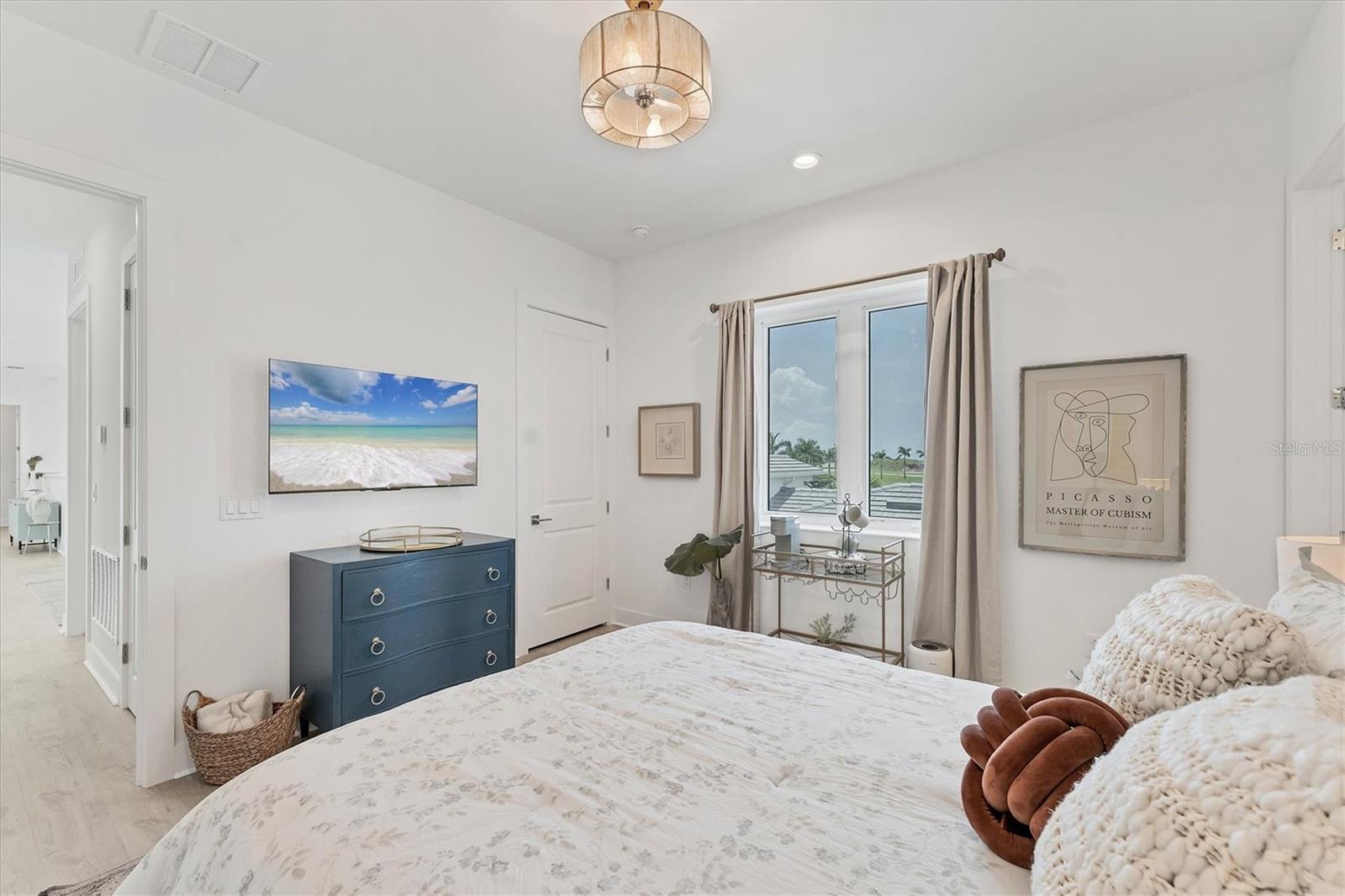 Image 45 of 55 For 6028 Red Mangrove Lane