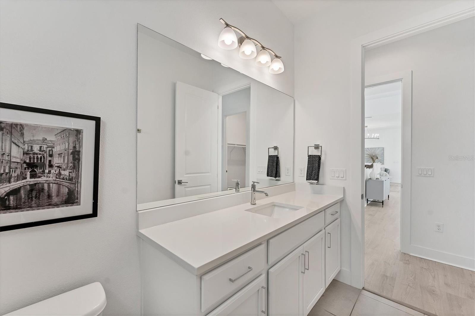 Image 47 of 55 For 6028 Red Mangrove Lane