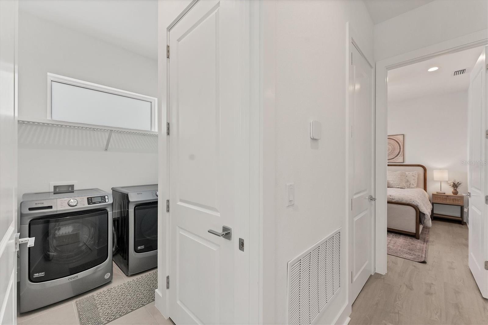 Image 49 of 55 For 6028 Red Mangrove Lane