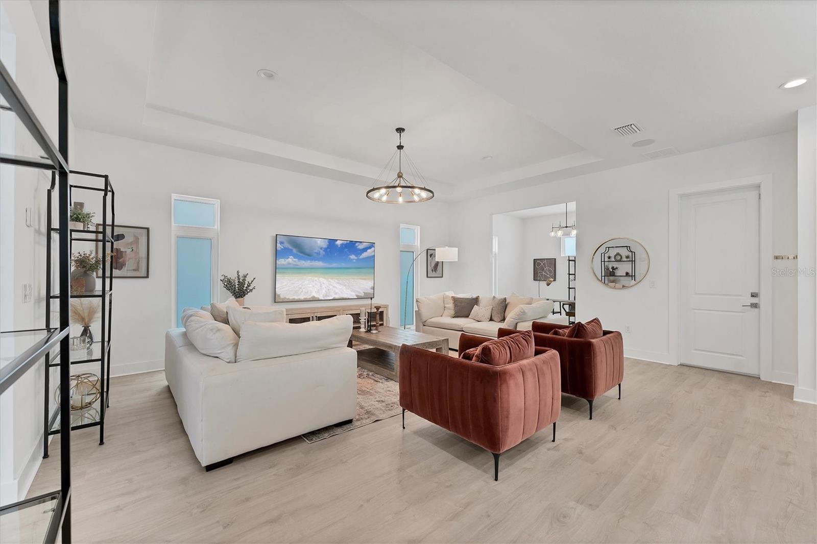 Image 5 of 55 For 6028 Red Mangrove Lane