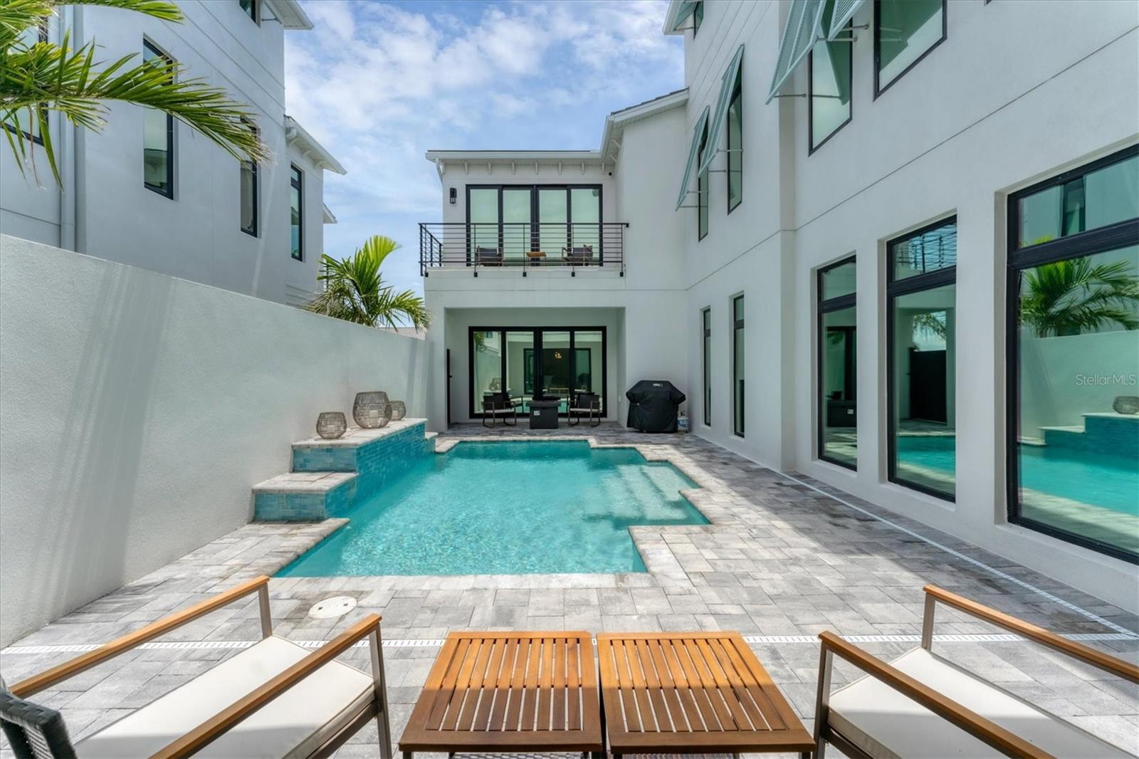 Image 50 of 55 For 6028 Red Mangrove Lane