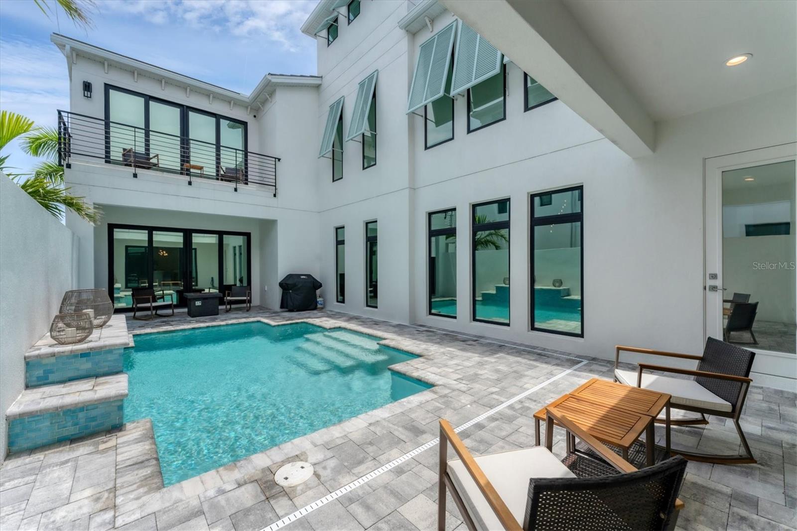 Image 51 of 55 For 6028 Red Mangrove Lane