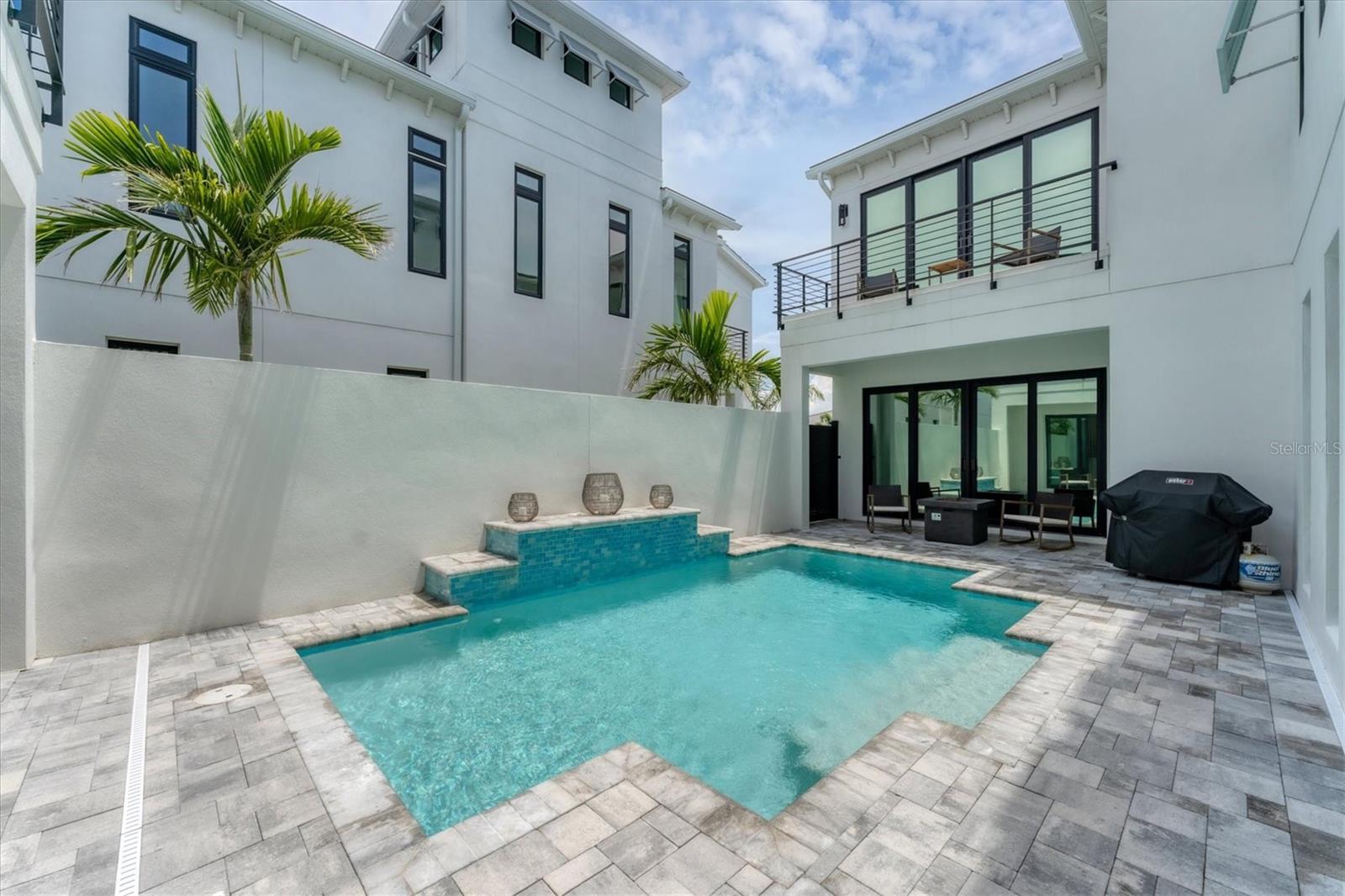 Image 52 of 55 For 6028 Red Mangrove Lane