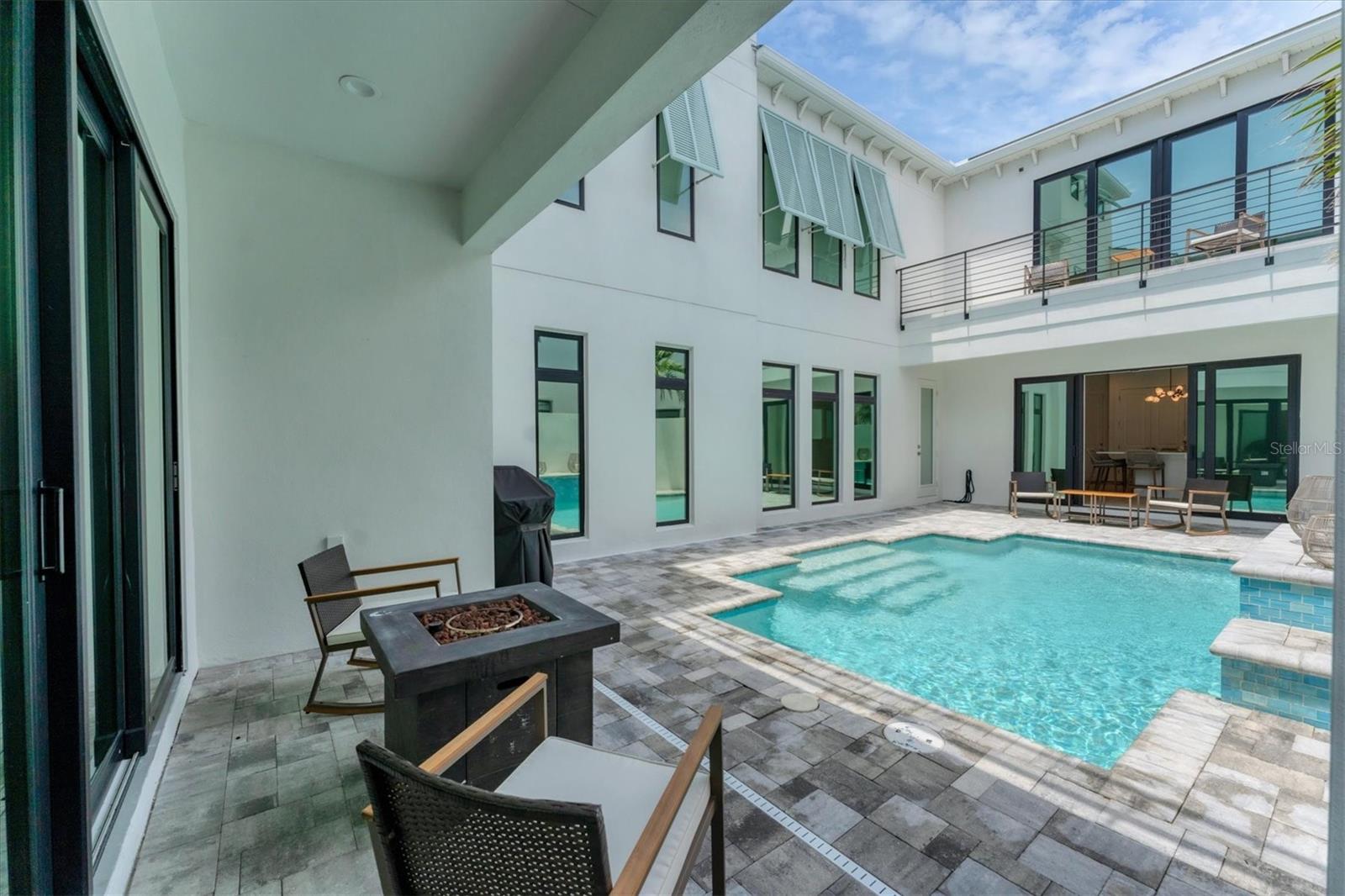 Image 53 of 55 For 6028 Red Mangrove Lane