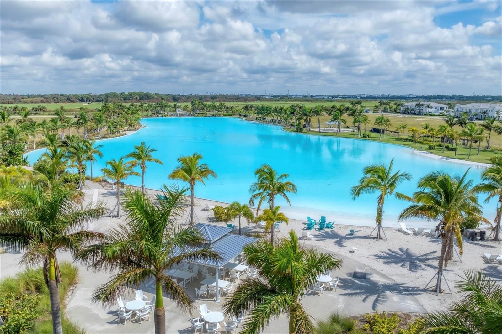 Image 54 of 55 For 6028 Red Mangrove Lane