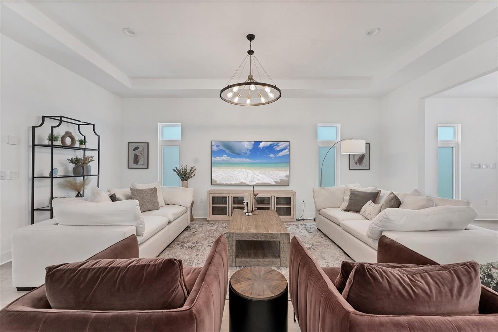 Image 6 of 55 For 6028 Red Mangrove Lane