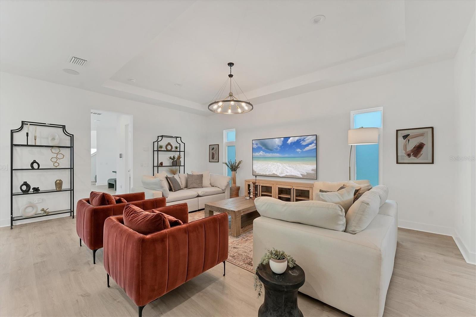 Image 7 of 55 For 6028 Red Mangrove Lane