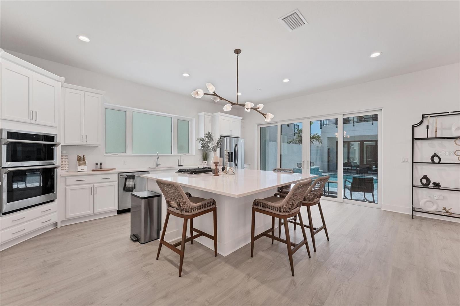 Image 9 of 55 For 6028 Red Mangrove Lane