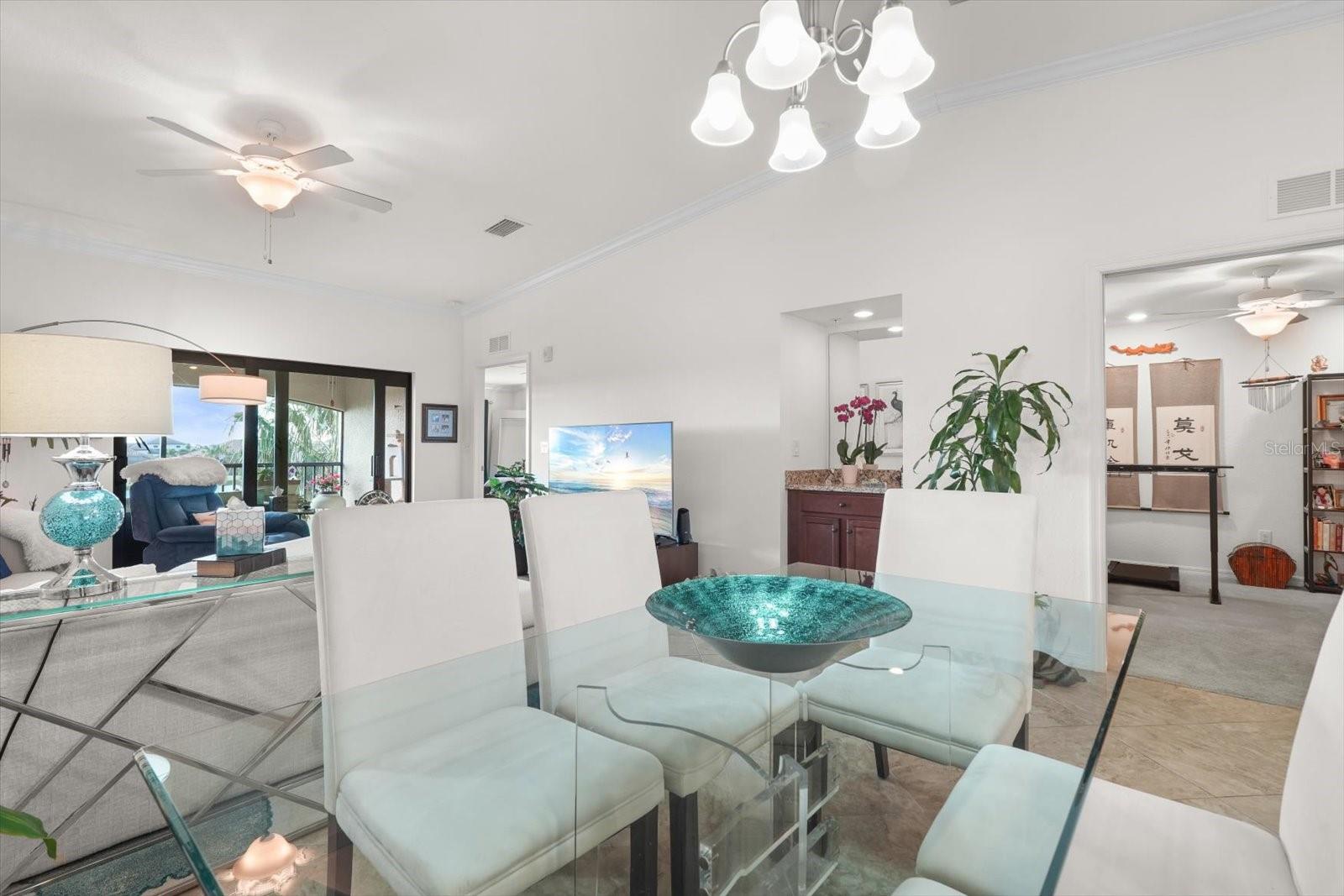 Image 10 of 46 For 5527 Palmer Circle 205