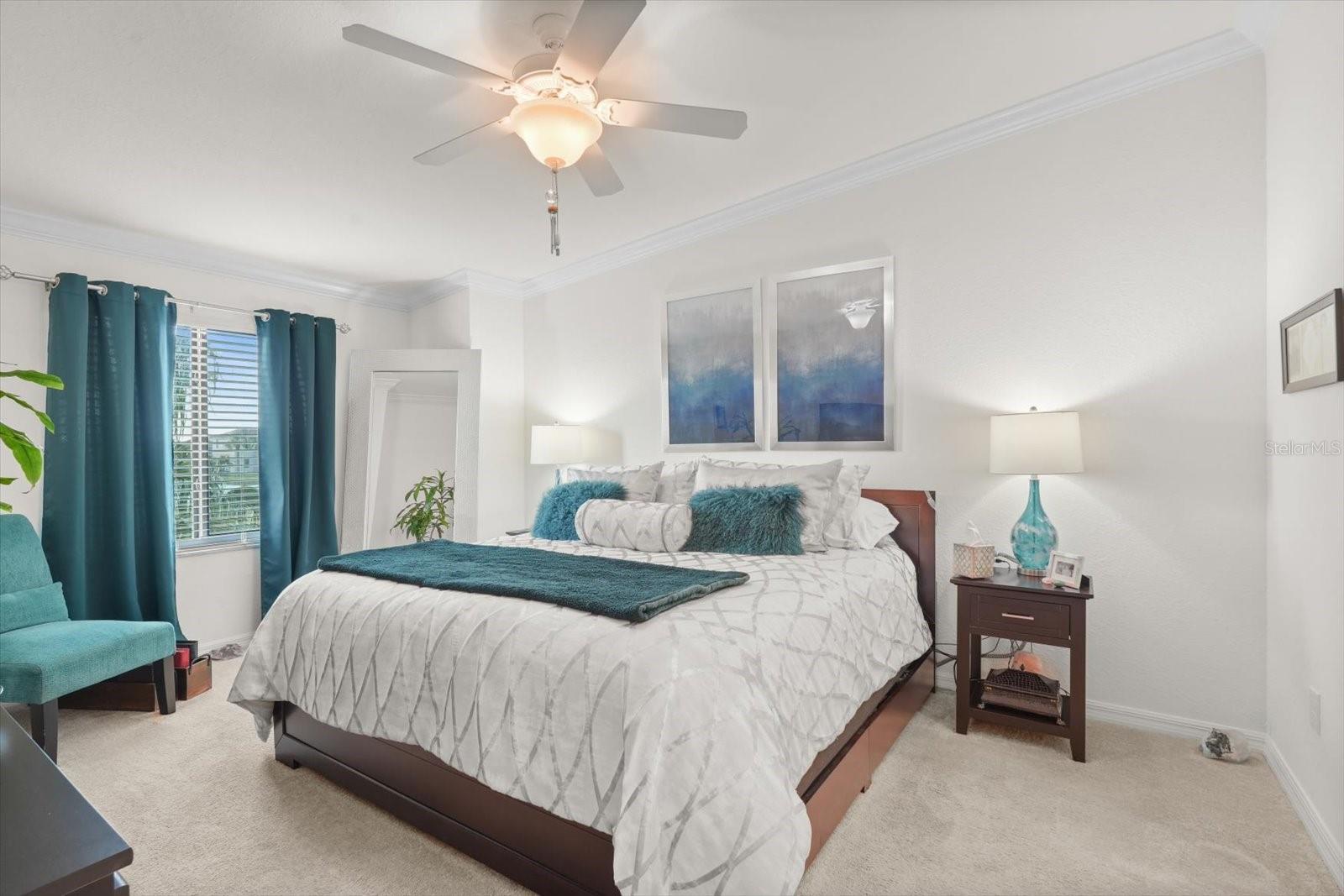 Image 18 of 46 For 5527 Palmer Circle 205