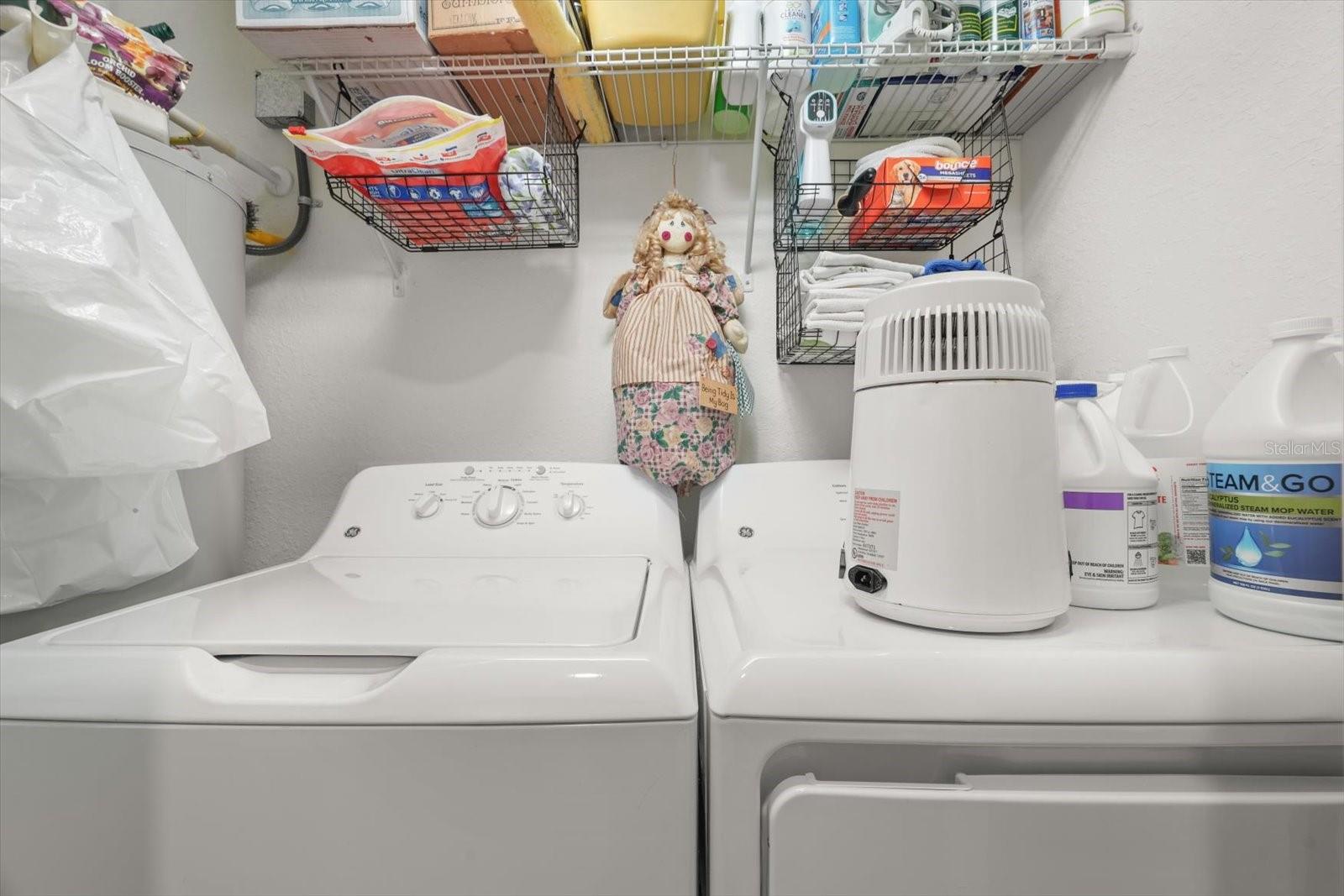 Image 27 of 46 For 5527 Palmer Circle 205