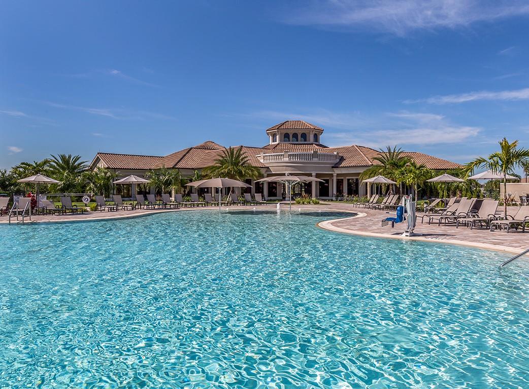 Image 34 of 46 For 5527 Palmer Circle 205