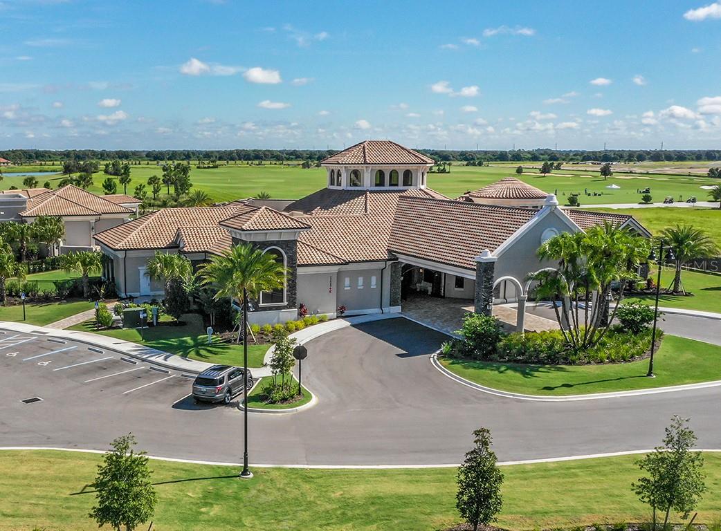 Image 45 of 46 For 5527 Palmer Circle 205