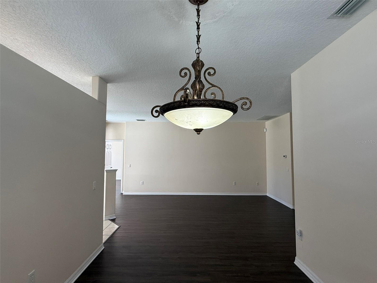 Image 10 of 50 For 14163 Cattle Egret Place