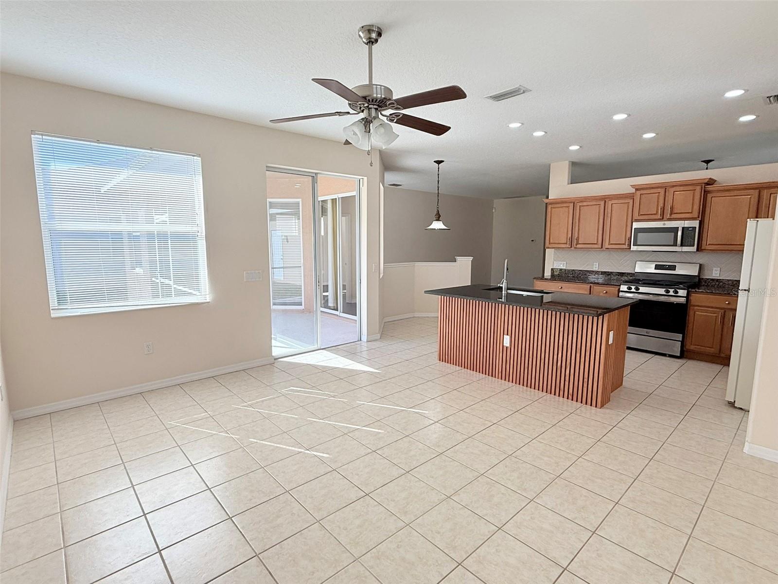 Image 11 of 50 For 14163 Cattle Egret Place