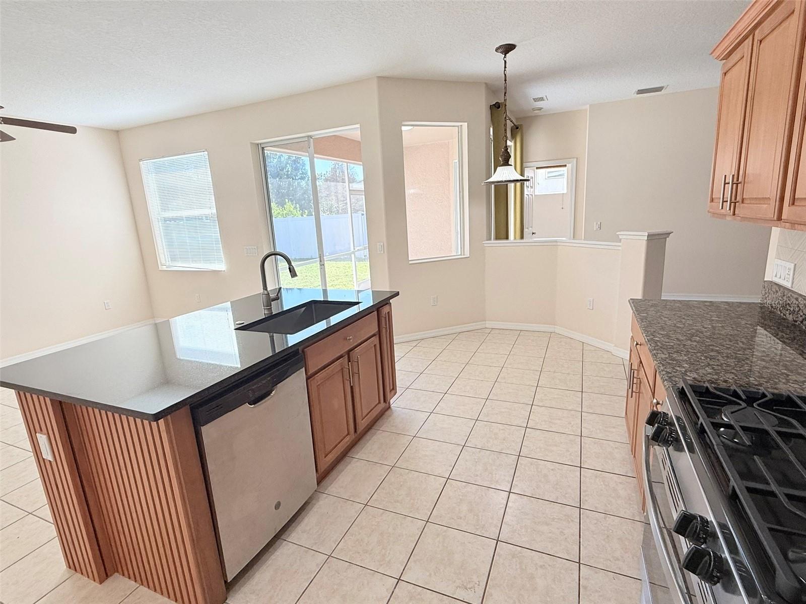 Image 12 of 50 For 14163 Cattle Egret Place