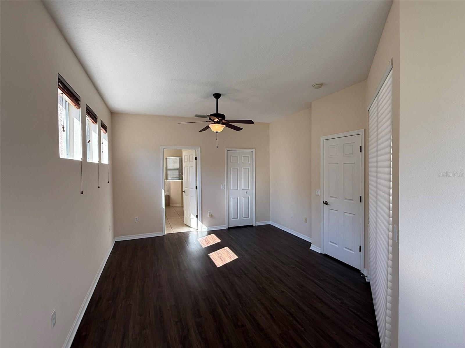 Image 16 of 50 For 14163 Cattle Egret Place