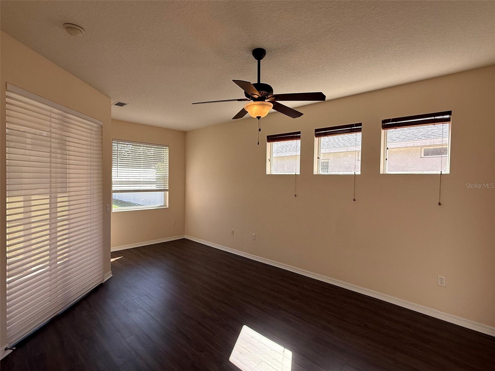 Image 17 of 50 For 14163 Cattle Egret Place