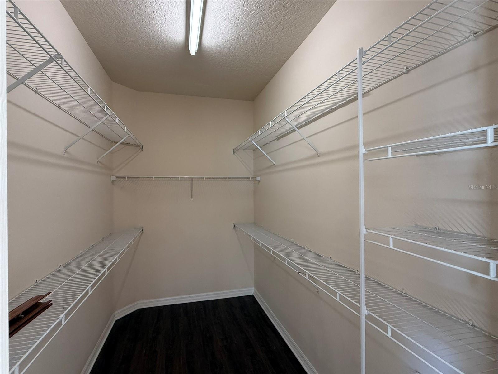 Image 18 of 50 For 14163 Cattle Egret Place