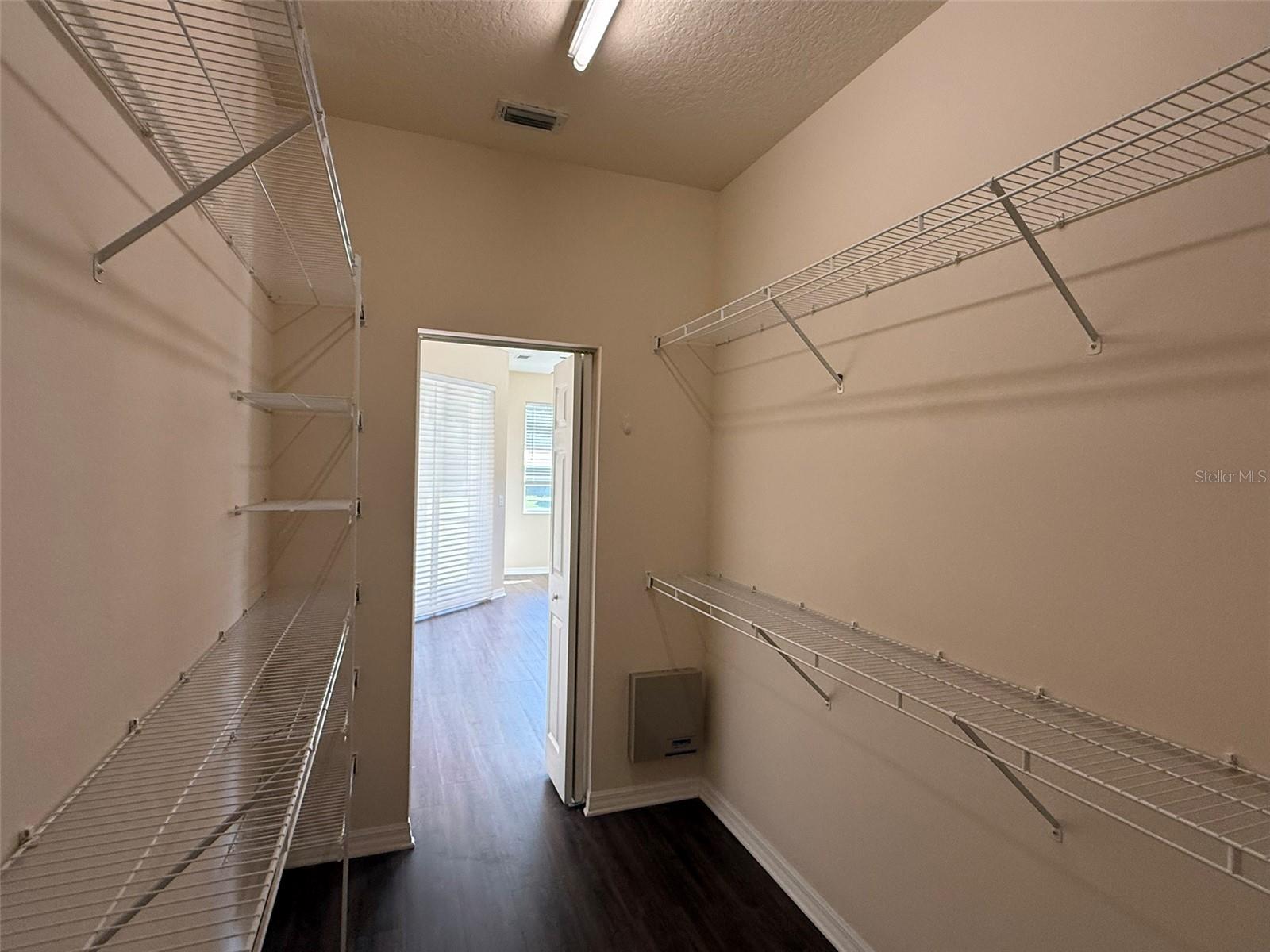 Image 19 of 50 For 14163 Cattle Egret Place