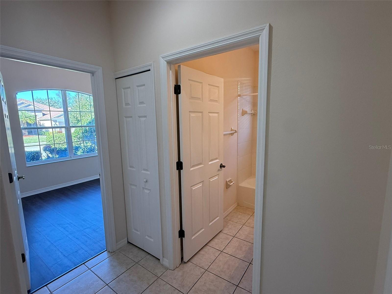 Image 22 of 50 For 14163 Cattle Egret Place