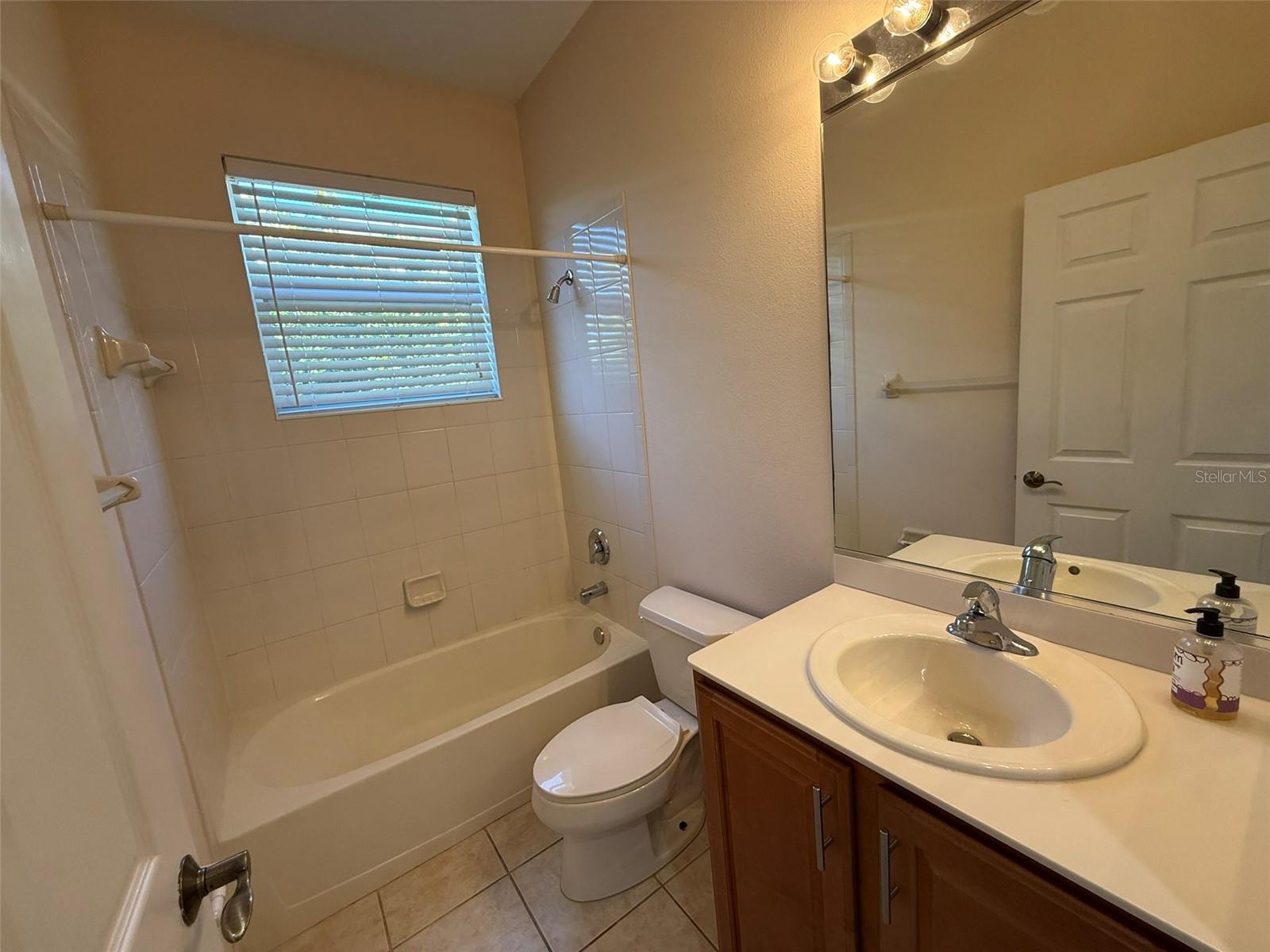 Image 23 of 50 For 14163 Cattle Egret Place