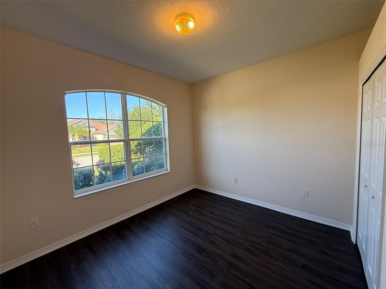 Image 24 of 50 For 14163 Cattle Egret Place