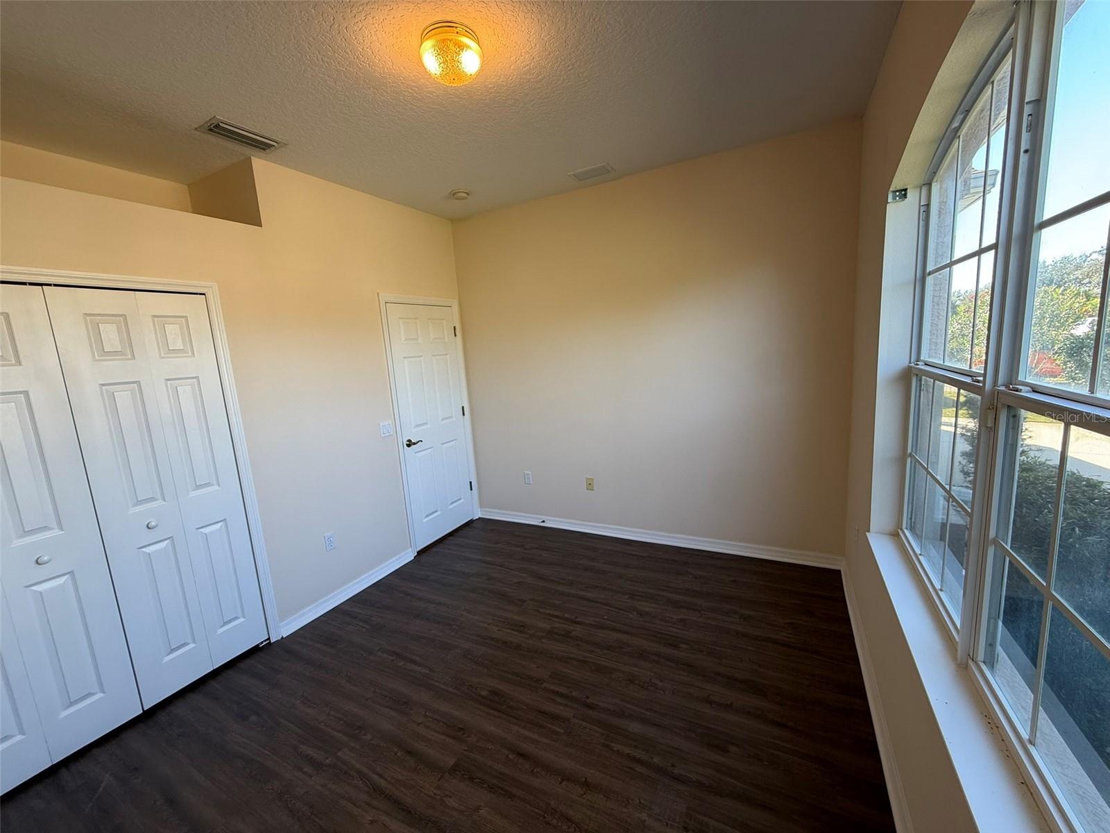 Image 25 of 50 For 14163 Cattle Egret Place